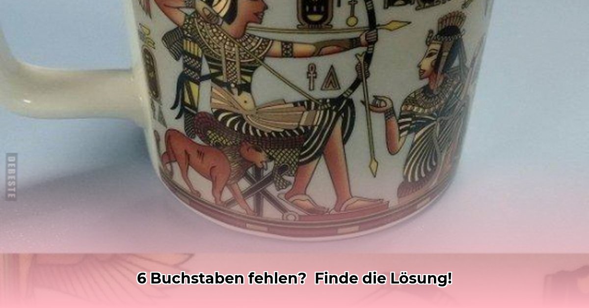 nicht-klappen-fehlen-6-buchstaben